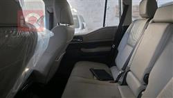 تويوتا لاندكروزر برادو